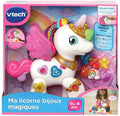 Ma Licorne Bijoux Magiques – VTech-SKU