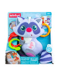 DOUDOU RATON - WINFUN