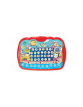 TABLETTE IPAD D'ACTIVITE - WINFUN