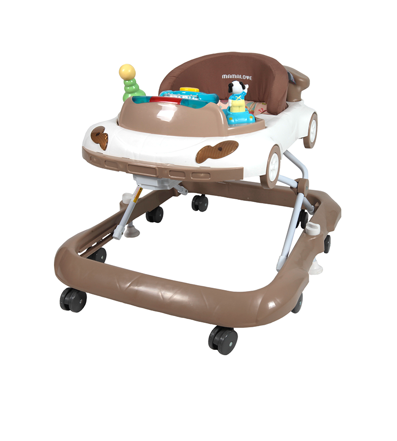 YOUPALA VOITURE – MAMALOVE