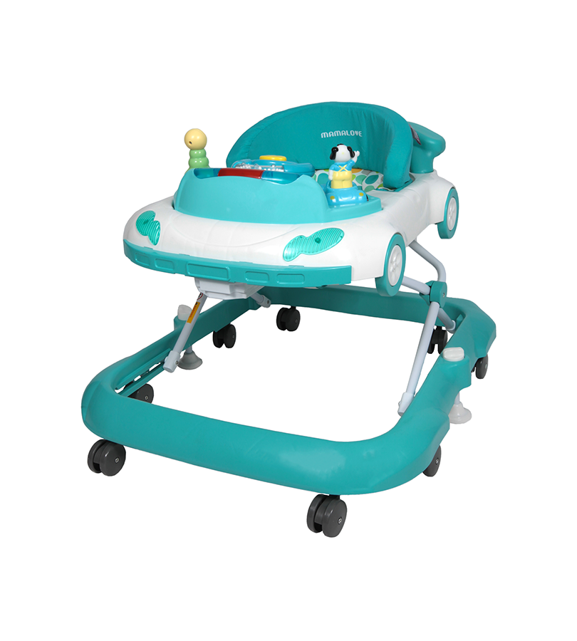 YOUPALA VOITURE – MAMALOVE