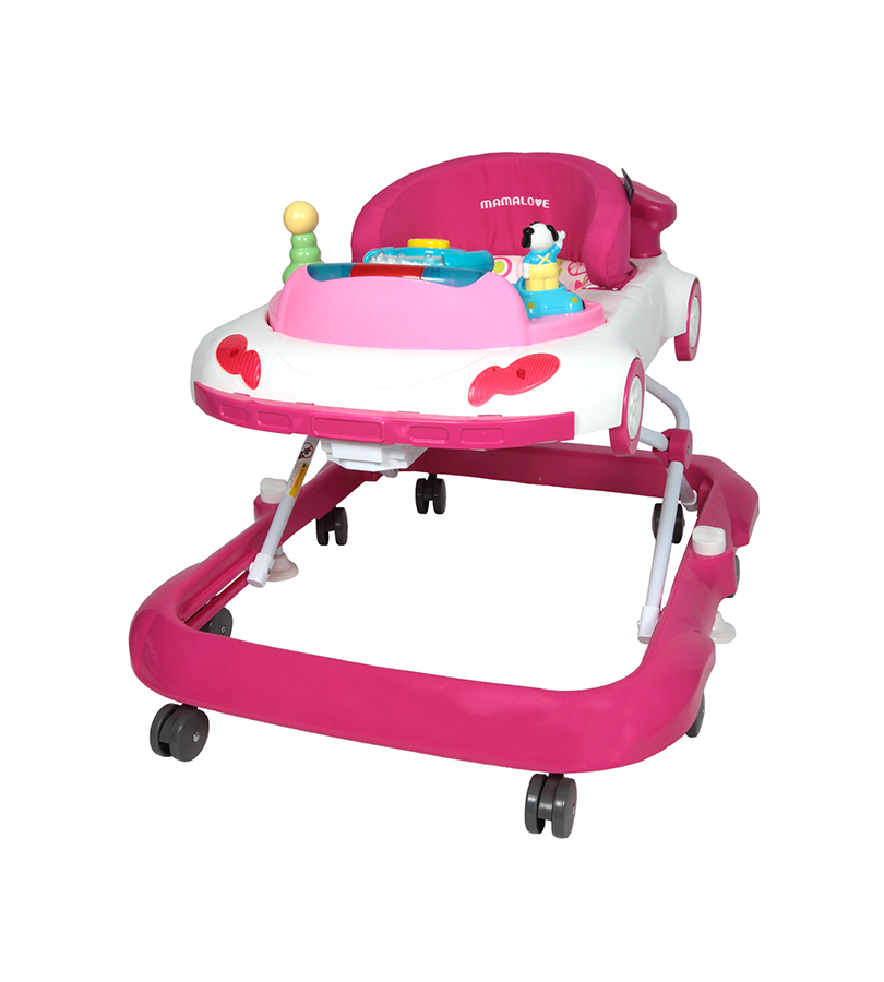 YOUPALA VOITURE – MAMALOVE