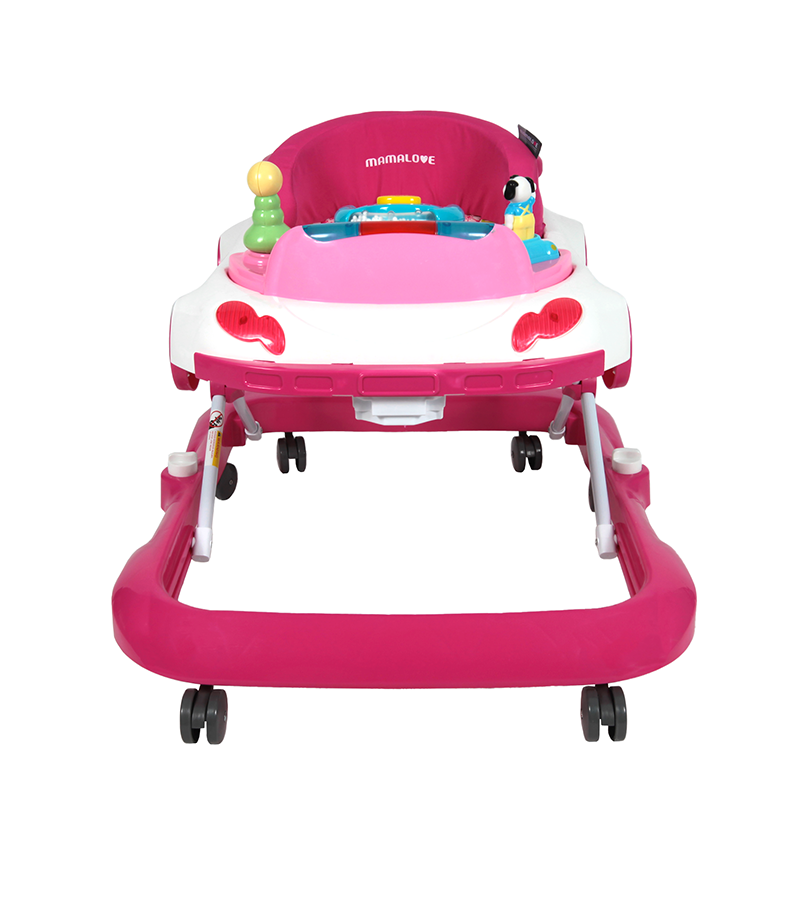 YOUPALA VOITURE – MAMALOVE