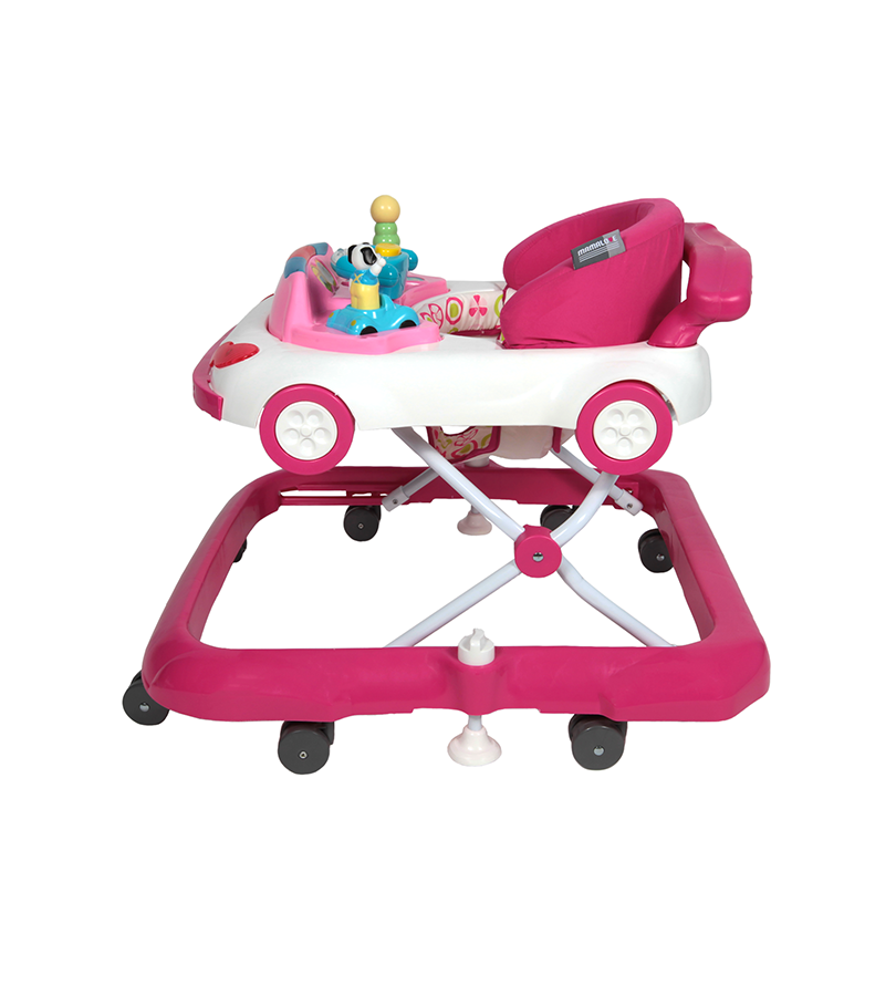 YOUPALA VOITURE – MAMALOVE