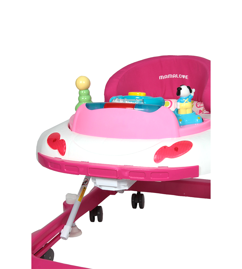 YOUPALA VOITURE – MAMALOVE