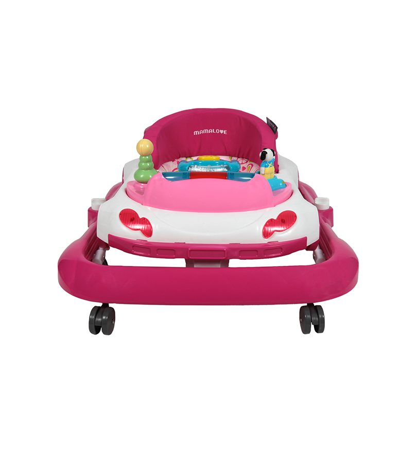 YOUPALA VOITURE – MAMALOVE