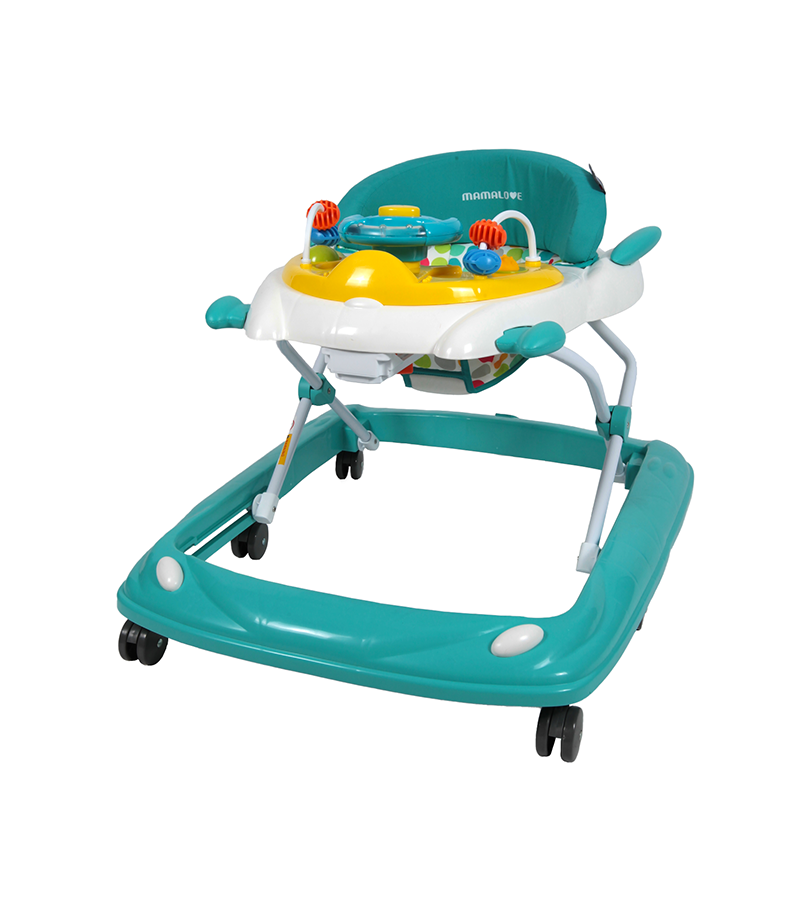 TROTTEUR YOUPALA – MAMALOVE