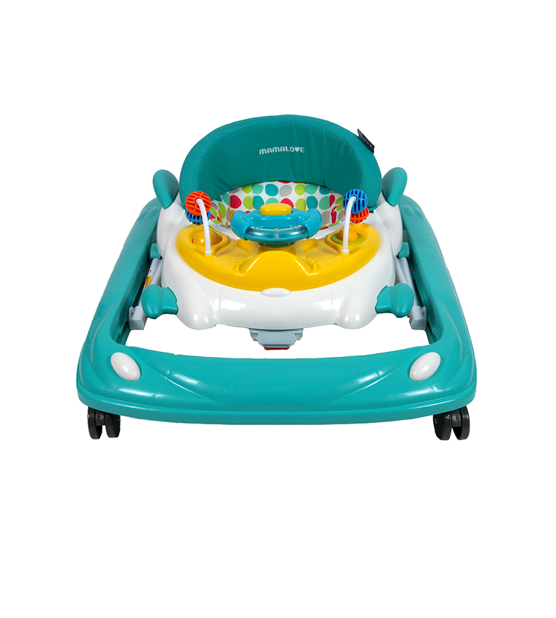 TROTTEUR YOUPALA – MAMALOVE