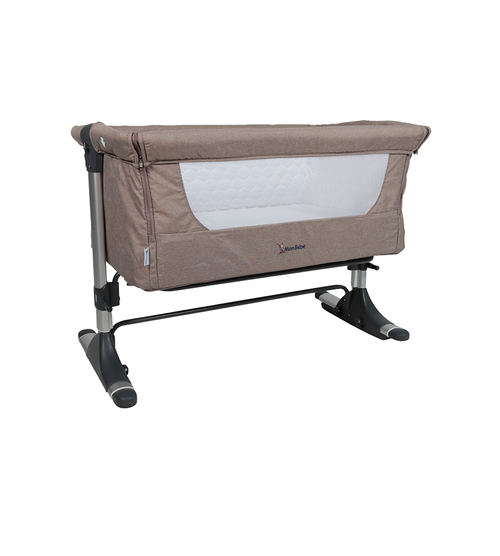 BERCEAU CODODO – MON BÉBÉ