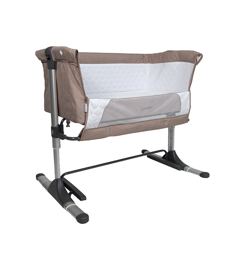 BERCEAU CODODO – MON BÉBÉ