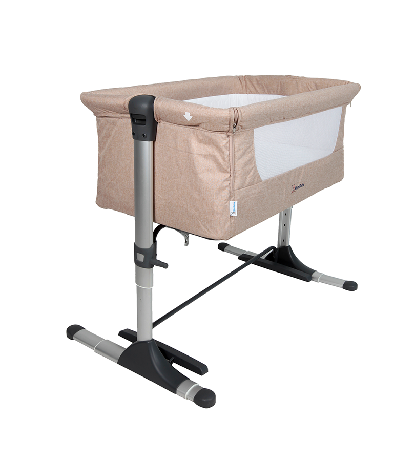 BERCEAU CODODO – MON BÉBÉ