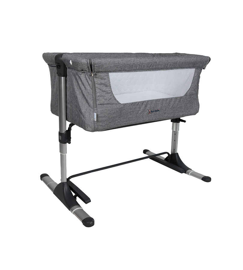 BERCEAU CODODO – MON BÉBÉ