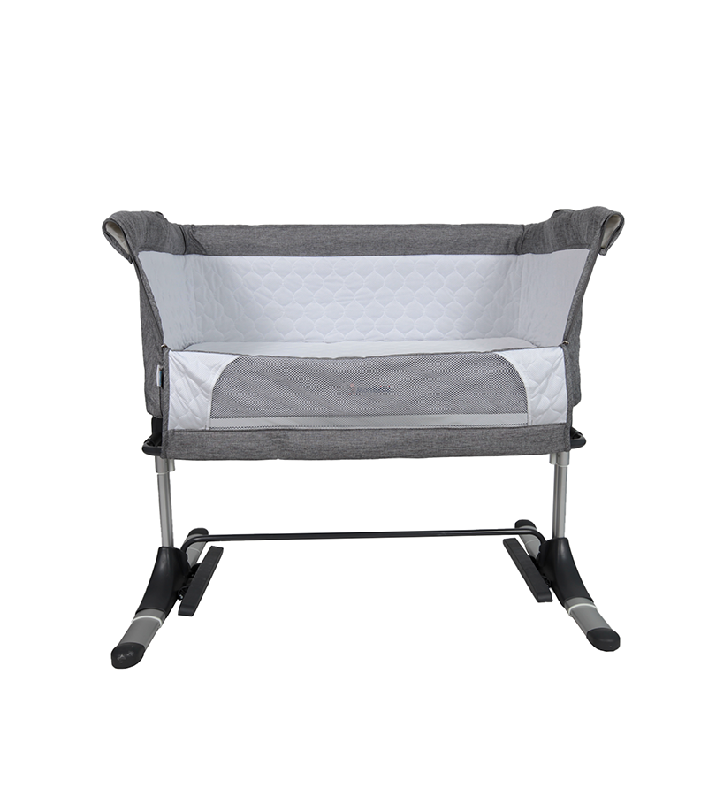 BERCEAU CODODO – MON BÉBÉ