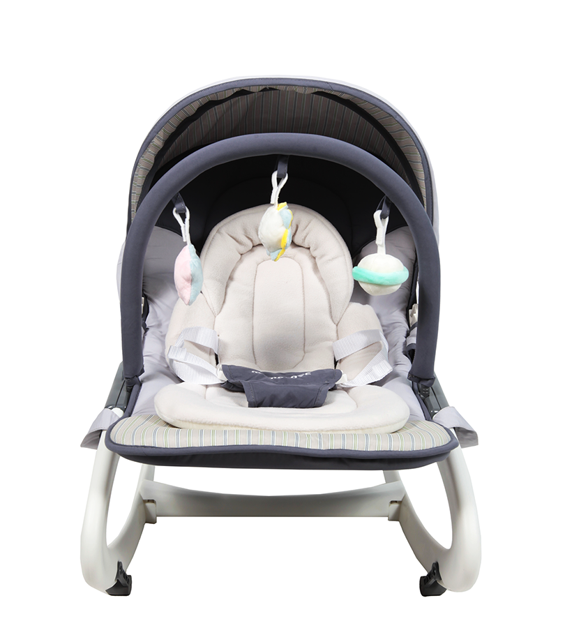 TRANSAT RELAX -MAMALOVE