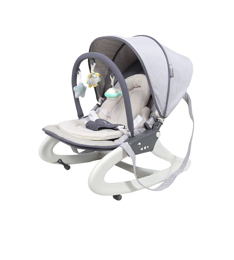 TRANSAT RELAX -MAMALOVE