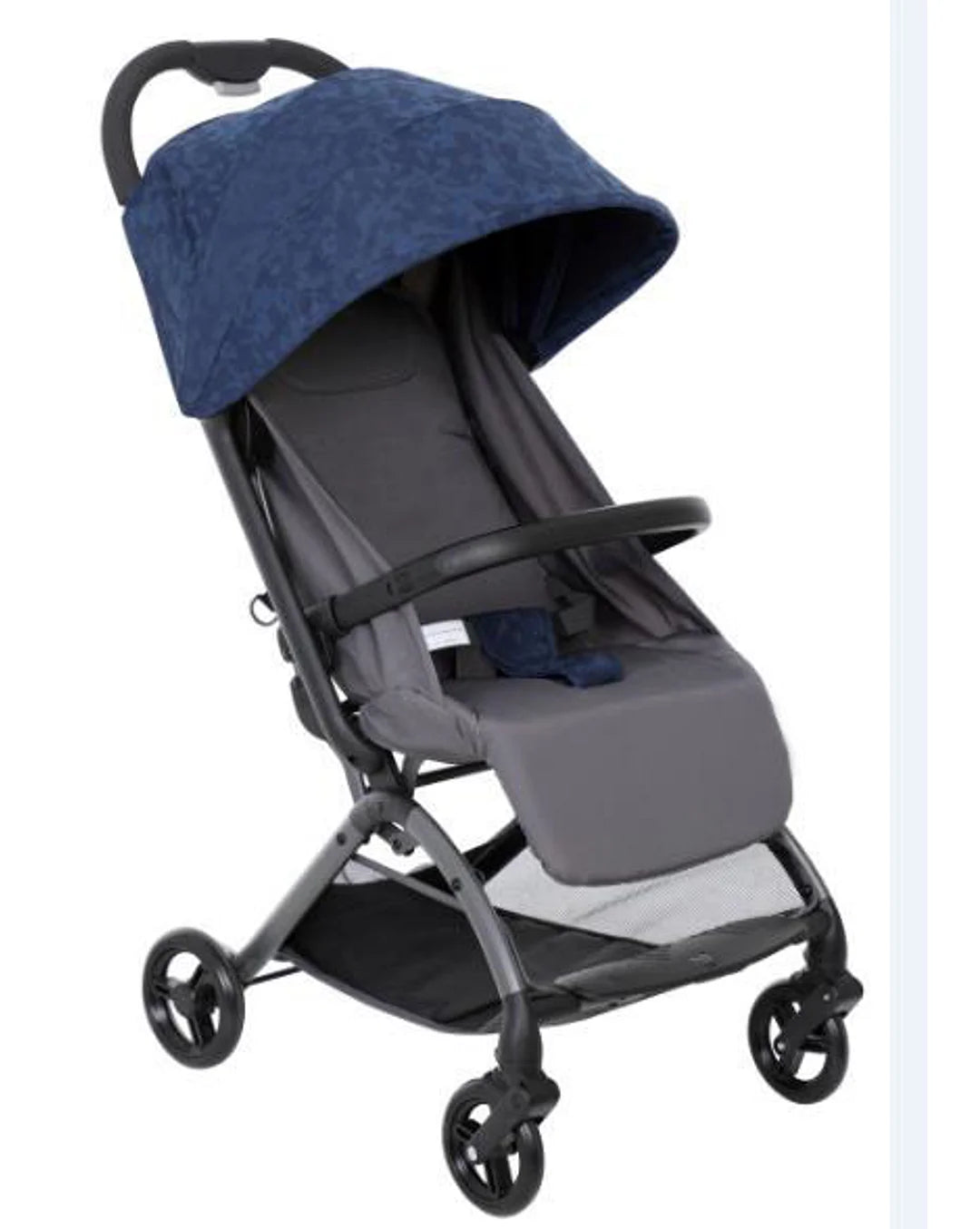 POUSSETTE CABINE WIM -EVENFLO