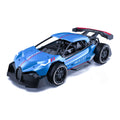 Metal High Speed extreme racing voiture RC
