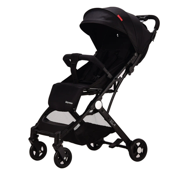 Poussette Valise Babystone