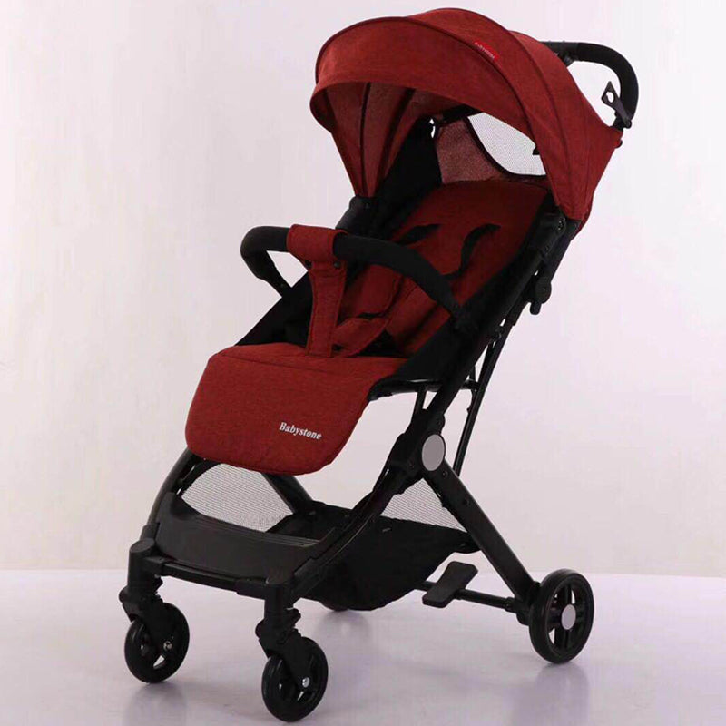 Poussette Valise Babystone