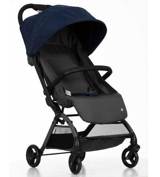 POUSSETTE CABINE WIM -EVENFLO