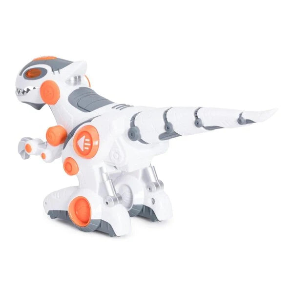 Dinosaure RC -HAP-P-KID