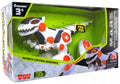 Dinosaure RC -HAP-P-KID