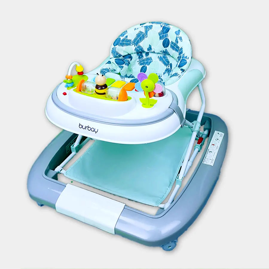 Youpala Multifonction 2in1 Vert – Burbay